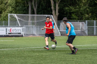 /album/sva-cup-2025/toernooi-maastricht-308-jpg/